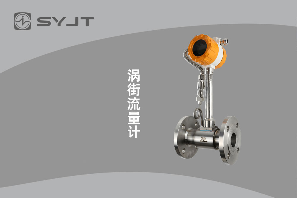 渦街流量計圖片.jpg