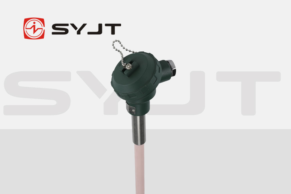 syjt鉑銠熱電偶3.jpg